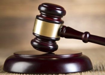 Fiscalía del DN obtiene condenas de 30 y 20 años contra tres hombres por robo y por la muerte de un militar