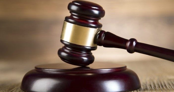 Fiscalía del DN obtiene condenas de 30 y 20 años contra tres hombres por robo y por la muerte de un militar