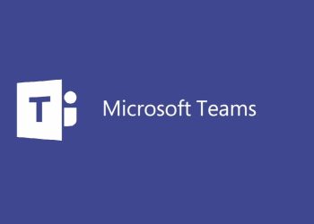 microsoft teams