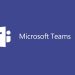 microsoft teams