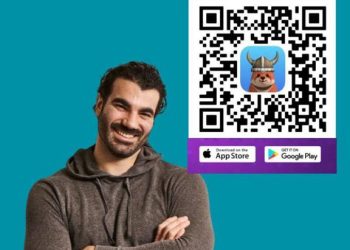 El actor y empresario Jessus Zambrano  asume como director de Marketing y embajador de Micropets para Latinoamérica