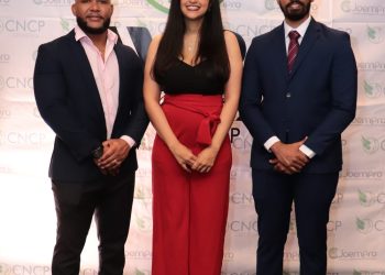 CONSEJO NACIONAL DEL COMERCIO EN PROVISIONES ANUNCIA FERIA EXPO PROVISIONES 2022: “El comercio, catalizador de la industria dominicana”