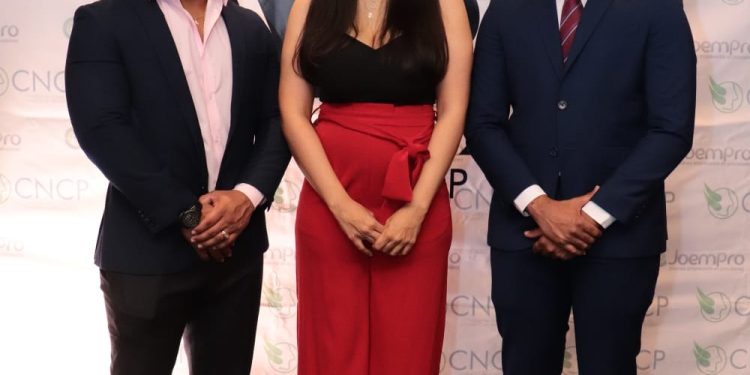 CONSEJO NACIONAL DEL COMERCIO EN PROVISIONES ANUNCIA FERIA EXPO PROVISIONES 2022: “El comercio, catalizador de la industria dominicana”