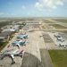 Punta Cana será sede de la Conferencia Mundial de Abogados de Aeropuertos