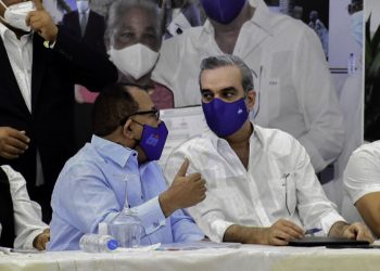 Bienes Nacionales informa ha digitalizado 5 mil títulos de propiedades del Estado