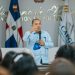 Consejo Estatal del Azúcar elimina mora e intereses a deudores que salden sus deudas por completo