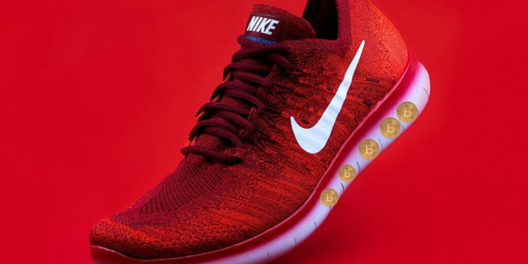 ¿Qué deben saber los vendedores sobre las NFT?