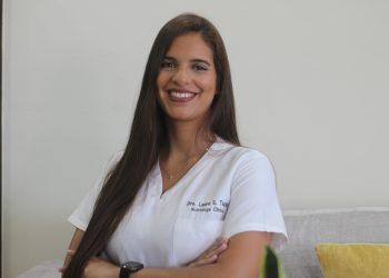 Una buena nutrición garantiza el rendimiento y recuperación del deportista