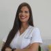 Una buena nutrición garantiza el rendimiento y recuperación del deportista