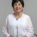 Fallece Rita Cabrer, reconocida decana de la comunicación turística dominicana