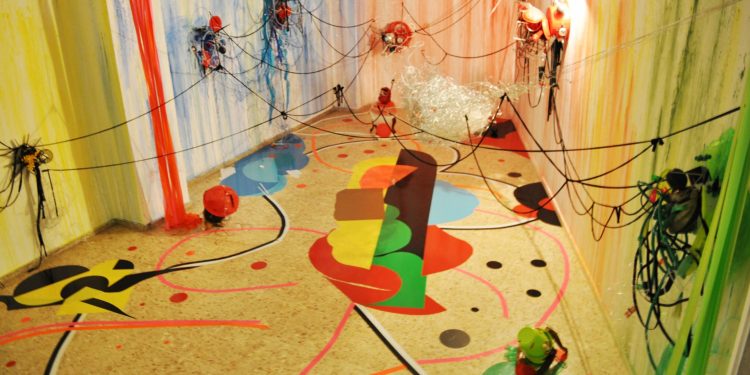 Celebrarán primera Bienal Internacional GLBTIQ+ Santo Domingo 2022