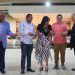 PETRONAN INAUGURA PARADOR EN PUERTO PLATA