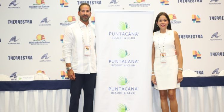 Puntacana Resort & Club anuncia remodelación de hotel The Westin y campo de golf La Cana&nbsp;