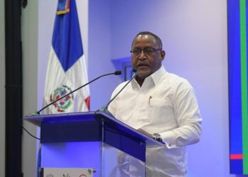 Presidente de la CNTD desmiente favorezca mantener  ganancias de  las AFPs
