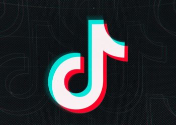 TikTok comenzará a compartir los ingresos por publicidad con los creadores