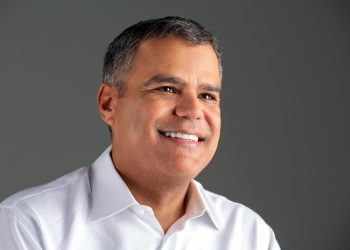 Tommy Galán asegura PLD cuenta con 211 mil nuevos militantes, en mayoría jóvenes