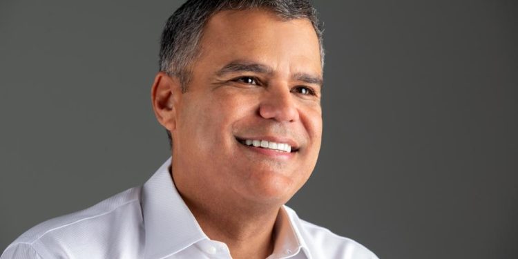 Tommy Galán asegura PLD cuenta con 211 mil nuevos militantes, en mayoría jóvenes