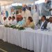 Gobierno inicia en Haina Plan de Titulación de Terrenos