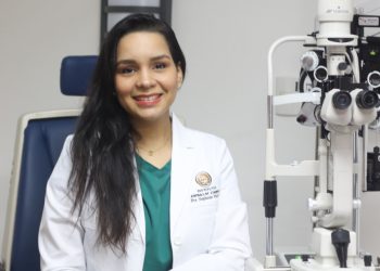 Importancia de la evaluación anual de la visión en niños
