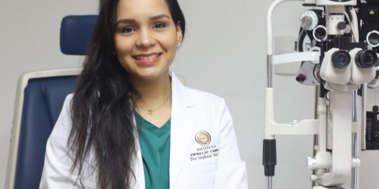 Importancia de la evaluación anual de la visión en niños