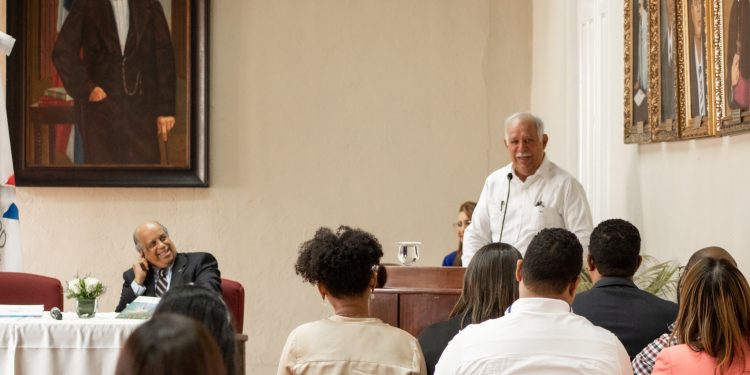 Instituto Nacional de Migración pone en circulación el segundo número de la revista Estudios Migratorios