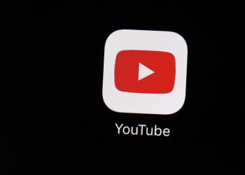 La función de propinas de YouTube ya está disponible para más creadores