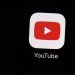 La función de propinas de YouTube ya está disponible para más creadores