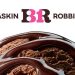 Baskin Robbins se rediseña a fondo