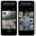 ¿Qué es BeReal? Todo lo que necesitas saber sobre la nueva aplicación de redes sociales «sin filtro»