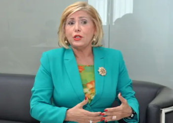 CONANI PONE EN MARCHA PARADA CÍVICA SIMULTÁNEA