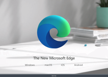Microsoft está añadiendo una VPN integrada gratuita a su navegador Edge