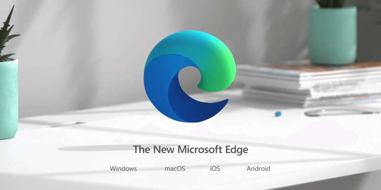 Microsoft está añadiendo una VPN integrada gratuita a su navegador Edge