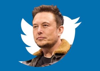 Las acciones de Twitter se desploman mientras Musk plantea nuevas dudas sobre la adquisición