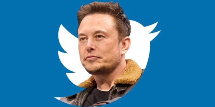 Las acciones de Twitter se desploman mientras Musk plantea nuevas dudas sobre la adquisición