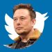 Las acciones de Twitter se desploman mientras Musk plantea nuevas dudas sobre la adquisición