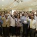 Margarita Cedeño afirma que obsesión de Abinader con el PLD no le deja gobernar el país