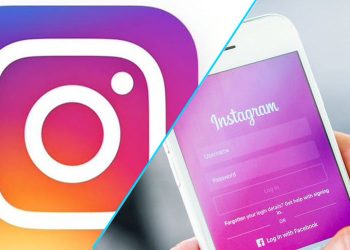 7 nuevas funciones de mensajería de Instagram y cómo usarlas