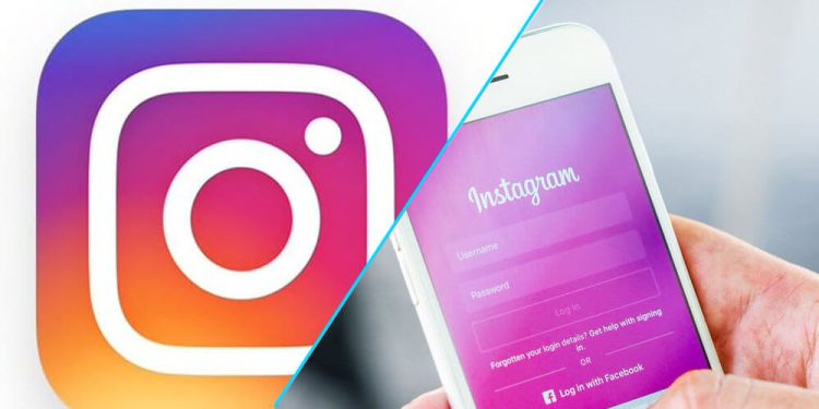 7 nuevas funciones de mensajería de Instagram y cómo usarlas
