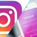7 nuevas funciones de mensajería de Instagram y cómo usarlas