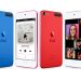 La muerte del iPod: La verdadera razón por la que Apple eliminó el iPod
