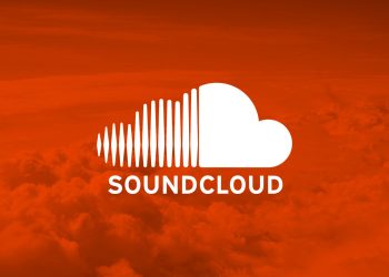 SoundCloud compra una IA que dice predecir las canciones de éxito