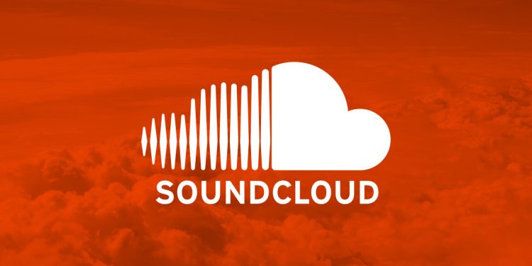 SoundCloud compra una IA que dice predecir las canciones de éxito