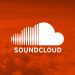 SoundCloud compra una IA que dice predecir las canciones de éxito