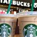 Starbucks quiere venderte NFTs con tu Frappuccino