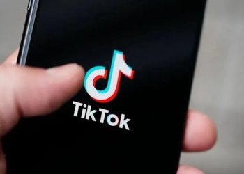 TikTok lanzará esta semana las suscripciones para creadores LIVE