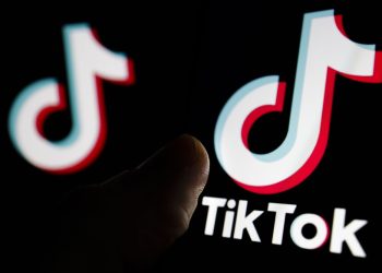 TikTok añade cookies de terceros a su píxel – e intenta comerse el almuerzo de Facebook