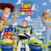 El hotel de Toy Story abre sus puertas en Tokyo Disney Resort