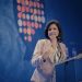Margarita Cedeño: “EL GOBIERNO TIENE UN PROYECTO DE PODER, NO UN PROYECTO DE PAÍS”