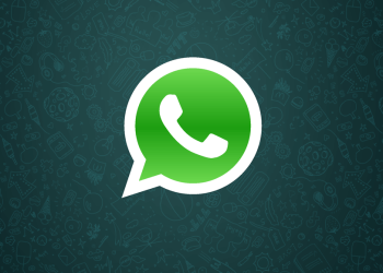 WhatsApp recibirá una gran actualización que lo hará más parecido a Instagram