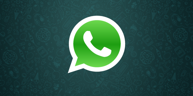 WhatsApp recibirá una gran actualización que lo hará más parecido a Instagram